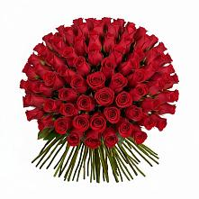 Букет Красные розы Чери Лав #REPLACE_PRED# Лысково