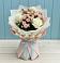 Букет цветов из: Розы в Лысково